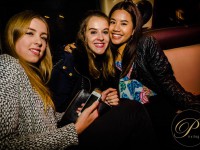 DEINELIMO.de & PISTE & VIRTUALNIGHTS | Sky and Sand Beachclub