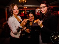 DEINELIMO.de & PISTE & VIRTUALNIGHTS | Sky and Sand Beachclub