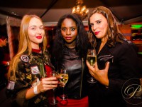 DEINELIMO.de & PISTE & VIRTUALNIGHTS | Sky and Sand Beachclub