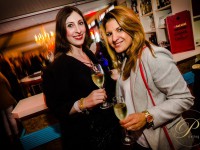DEINELIMO.de & PISTE & VIRTUALNIGHTS | Sky and Sand Beachclub