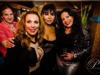DEINELIMO.de & PISTE & VIRTUALNIGHTS | Sky and Sand Beachclub