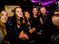 DEINELIMO.de & PISTE & VIRTUALNIGHTS | Sky and Sand Beachclub