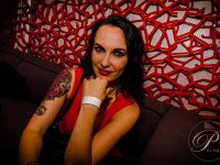 DEINELIMO.de & PISTE & VIRTUALNIGHTS | Sky and Sand Beachclub