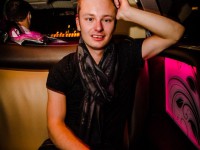 DEINELIMO.de & PISTE & VIRTUALNIGHTS | Sky and Sand Beachclub