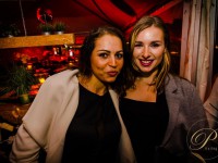 DEINELIMO.de & PISTE & VIRTUALNIGHTS | Sky and Sand Beachclub