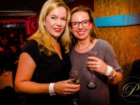 DEINELIMO.de & PISTE & VIRTUALNIGHTS | Sky and Sand Beachclub