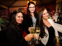 DEINELIMO.de & PISTE & VIRTUALNIGHTS | Sky and Sand Beachclub