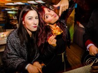 DEINELIMO.de & PISTE & VIRTUALNIGHTS | Sky and Sand Beachclub