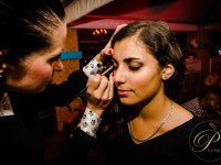 DEINELIMO.de & PISTE & VIRTUALNIGHTS | Sky and Sand Beachclub