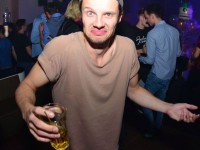CAMP 77 United Gladiators of CAMP | Golden Cut