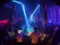 CAMP 77 United Gladiators of CAMP | Golden Cut