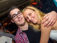Bluelightparty | Cap San Diego