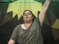 Krawall Music Festival