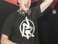 Krawall Music Festival