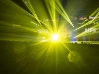 Krawall Music Festival