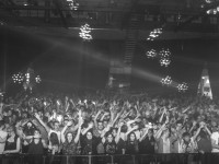 Krawall Music Festival