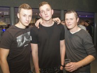 Krawall Music Festival