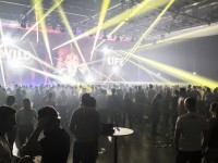 Krawall Music Festival