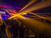 Krawall Music Festival