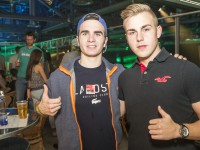 Krawall Music Festival