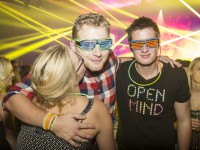 Krawall Music Festival