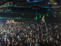 Krawall Music Festival