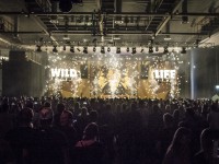 Krawall Music Festival