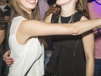 Krawall Music Festival