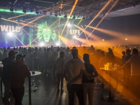 Krawall Music Festival