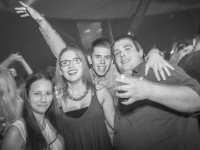 Krawall Music Festival