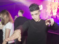 Krawall Music Festival