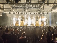 Krawall Music Festival