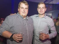 Krawall Music Festival