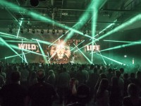 Krawall Music Festival