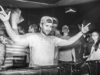 Krawall Music Festival