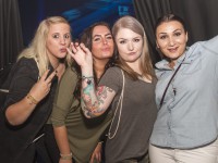 Krawall Music Festival