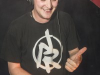 Krawall Music Festival