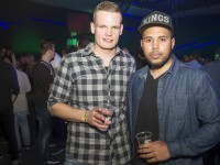 Krawall Music Festival