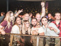 Krawall Music Festival