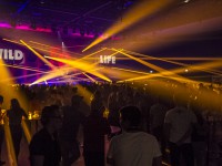 Krawall Music Festival