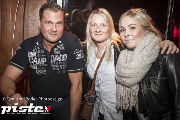 Cargo Schiff - Bands der RockPop - Schule