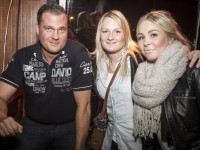 Cargo Schiff - Bands der RockPop - Schule