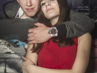 11 Jahre Parkhausgeburtstag Feat. Evil Jared!