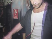 11 Jahre Parkhausgeburtstag Feat. Evil Jared!