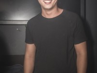 11 Jahre Parkhausgeburtstag Feat. Evil Jared!