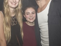 11 Jahre Parkhausgeburtstag Feat. Evil Jared!