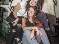 11 Jahre Parkhausgeburtstag Feat. Evil Jared!