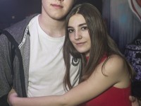 11 Jahre Parkhausgeburtstag Feat. Evil Jared!