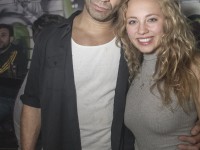 11 Jahre Parkhausgeburtstag Feat. Evil Jared!