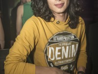 11 Jahre Parkhausgeburtstag Feat. Evil Jared!